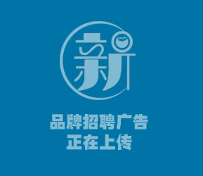 ɽĂƼ޹˾ڴͬ˲žW(ͬƸW)DƬ