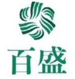 ��ͬ��(li��n)�Ă���Ϣ���g(sh��)���޹�˾����I(y��)��(bi��o)־