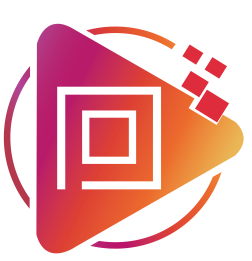 ɽżƷQ޹˾ֹͬ˾I־