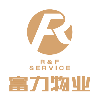 ͬ㸻I(y)(w)޹˾ǣI(y)־