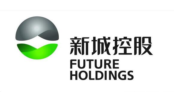 ɽ(lin)ĂƼ޹˾I(y)־