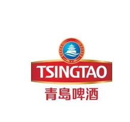 ͬyϢԃ޹˾I(y)(bio)־