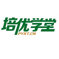 ͬ݅^(q)ɳɝN۲h𝙻ͣI(y)־