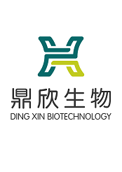 ͬδخa(chn)(jng)o(j)޹˾I(y)(bio)־