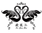 ͬиW(xu)I(y)(w)؟(z)ι˾I(y)(bio)־