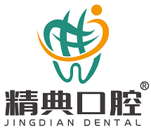 Ї(gu)yдͬÿĵI(y)(bio)־